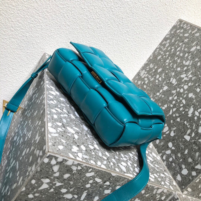 Aura Bags - BV Bags - 1271