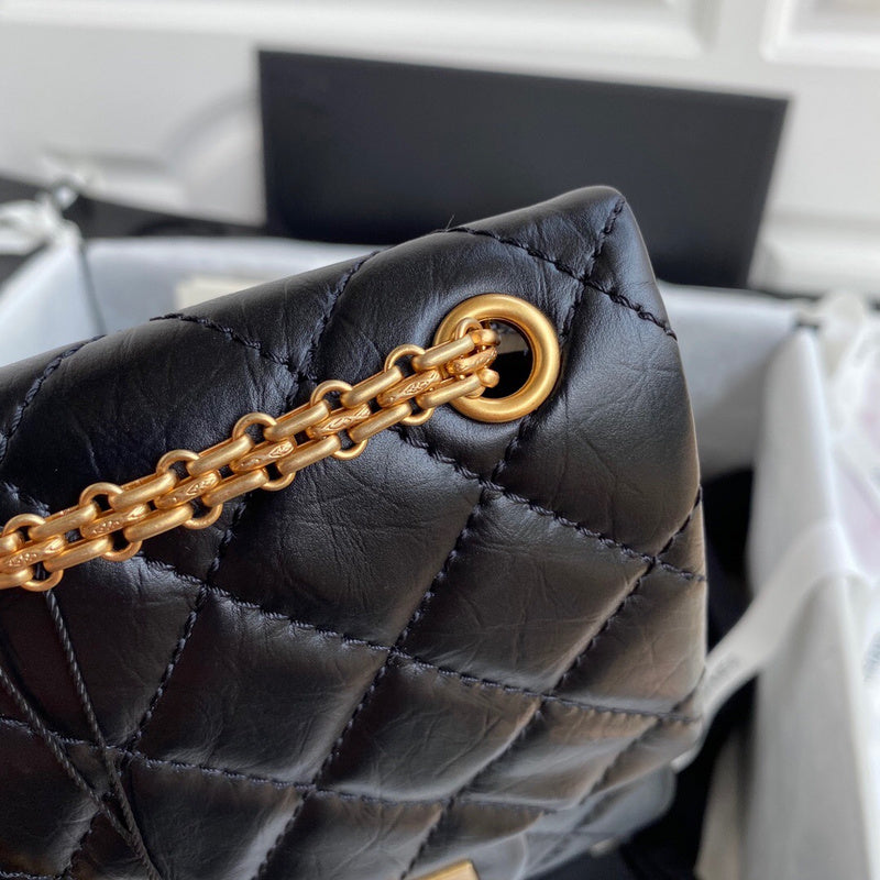 aura-bags - Chanel Bags - 7488