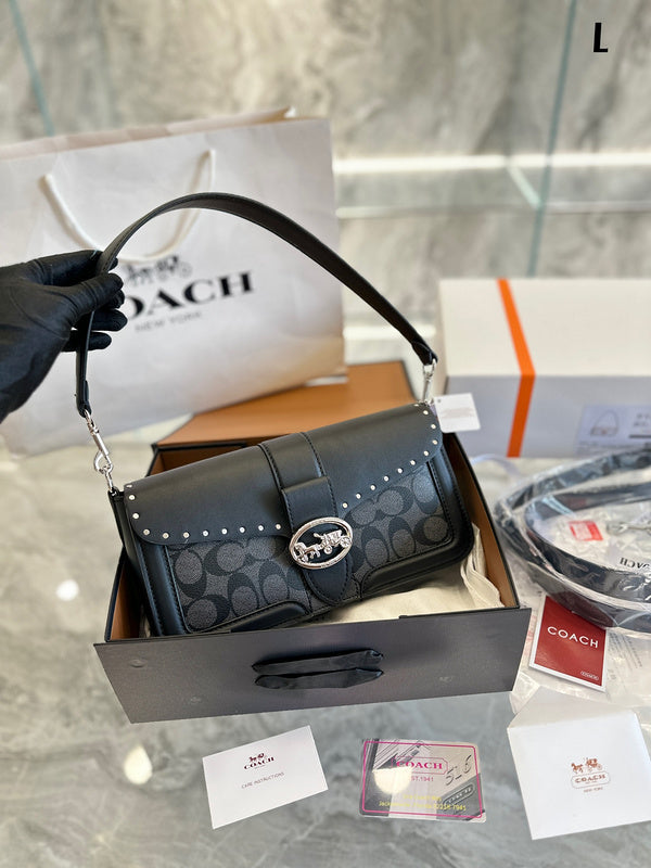 Aura Bags - CCH Bags - 365