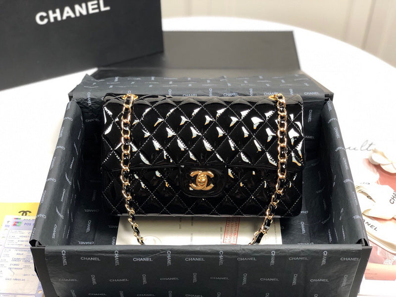 aura-bags - Chanel Bags - 7477