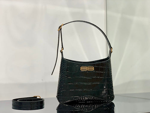 Aura Bags - BGA Bags - 096