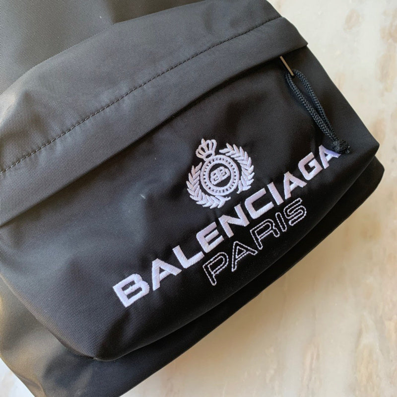 Aura Bags - BGA Bags - 319