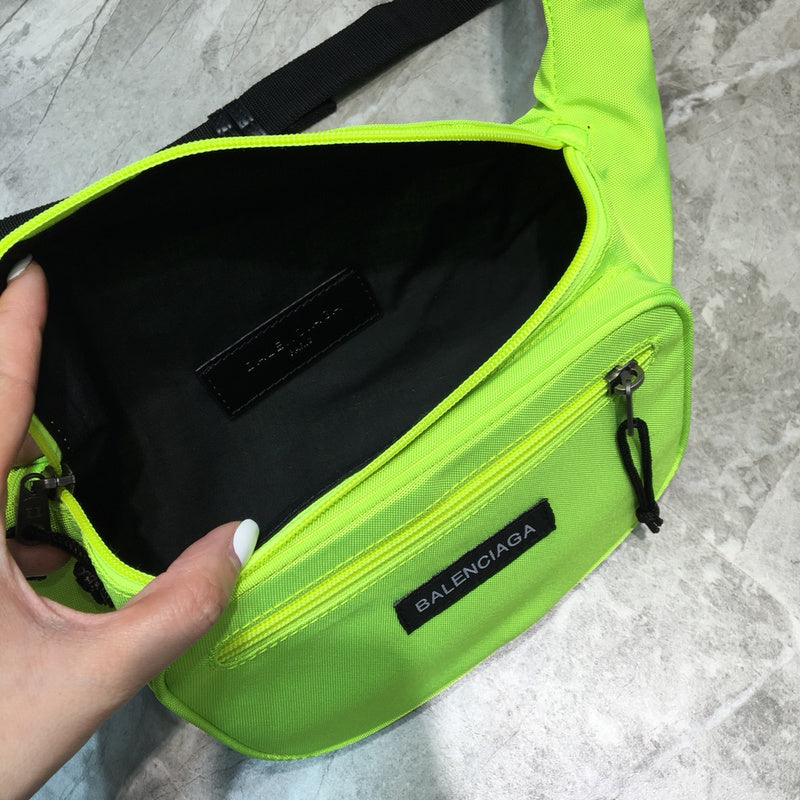 Aura Bags - BGA Bags - 355