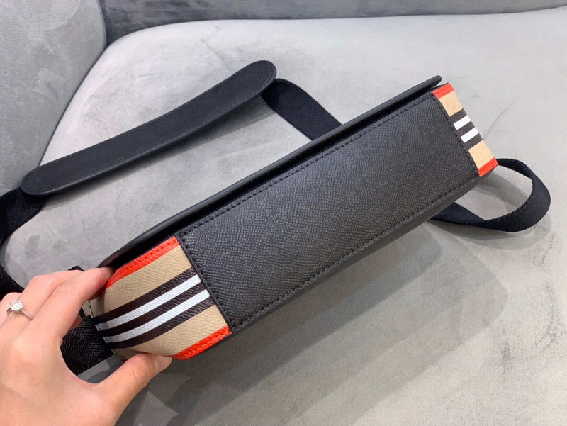 Burberry Bags - BG Bags - 058