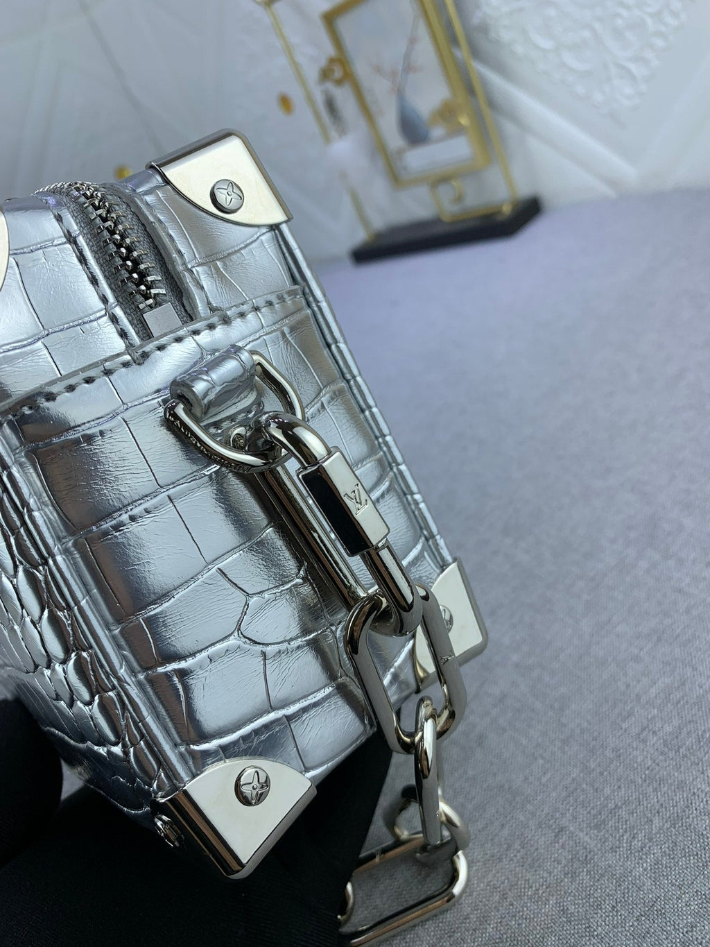 New Arrival Bags Louis Vuitton  659