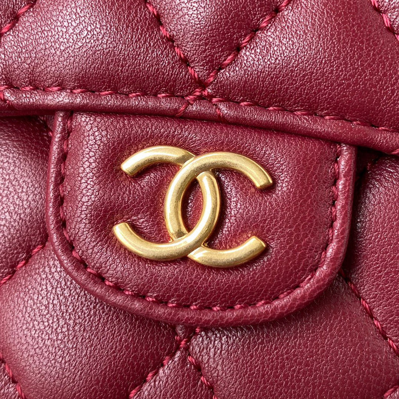 aura-bags - Chanel Bags - 7384