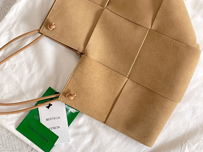 Aura Bags - BV Bags - 1234