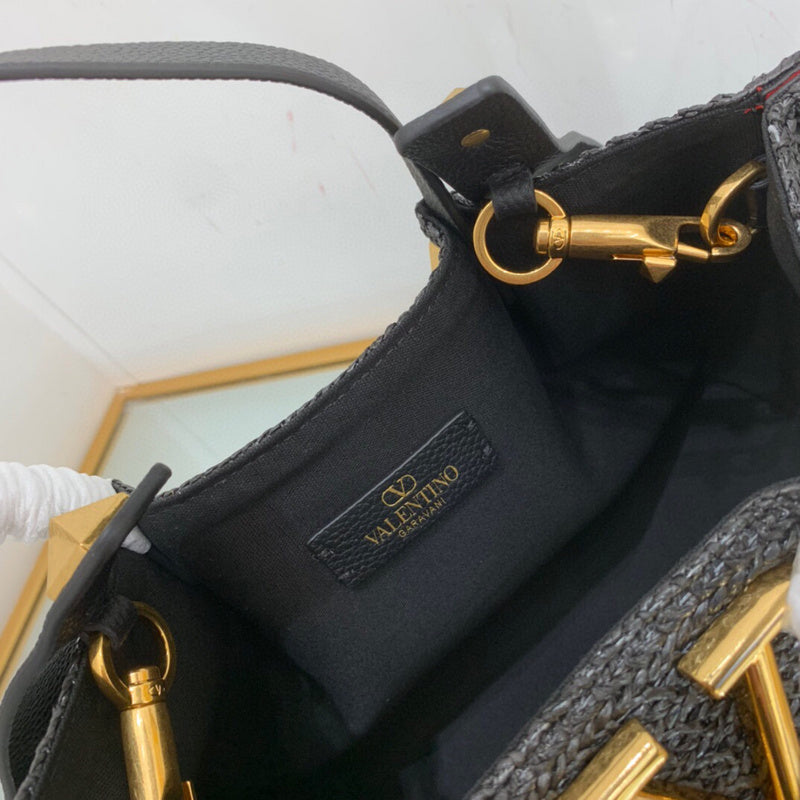 Aura Bags - BV Bags - 367