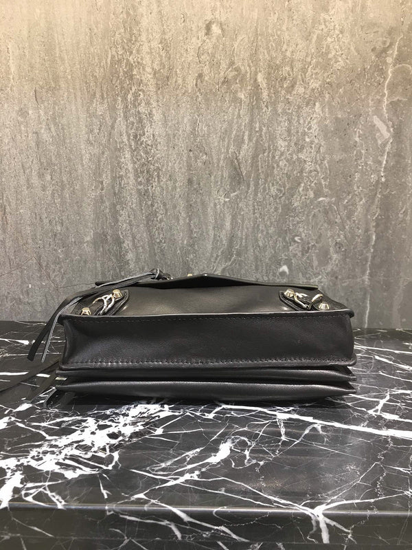 Aura Bags - BGA Bags - 1004