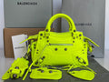 Aura Bags - Balenciaga Bags - 611