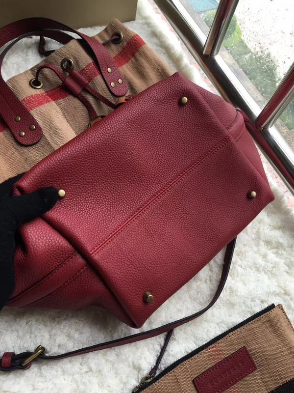 Aura Bags - BBR Bags - 1361