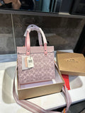 Aura Bags - CCH Bags - 059