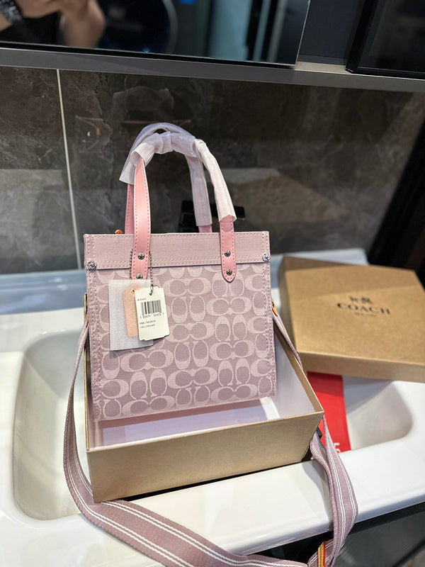 Aura Bags - CCH Bags - 059