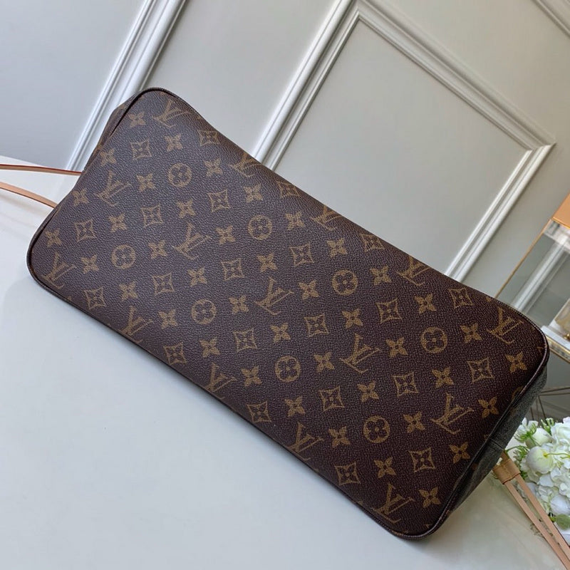 Louis Vuitton Luxury Bags 2856