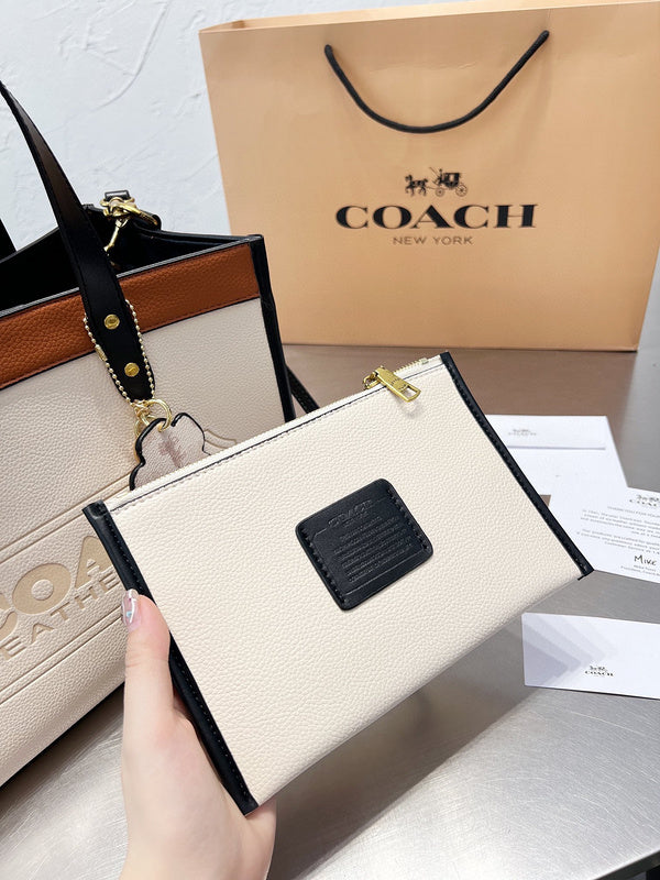 Aura Bags - CCH Bags - 133