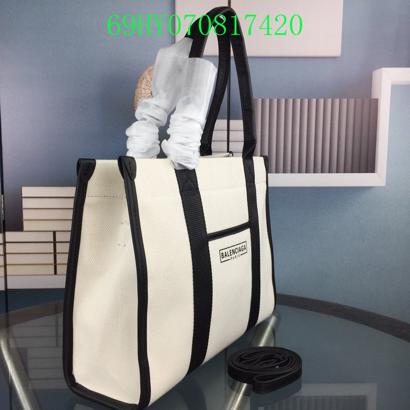 Aura Bags - BGA Bags - 2430