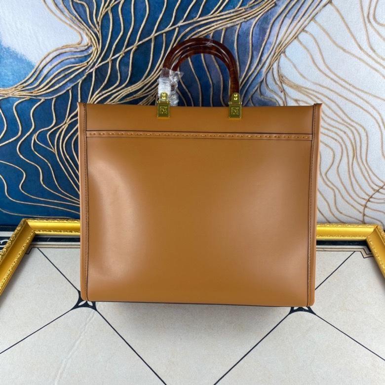 Designer Handbags Fendi 034