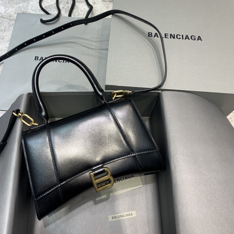 Aura Bags - BGA Bags - 880
