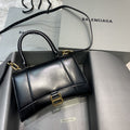 Aura Bags - BGA Bags - 880