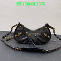 Aura Bags - BGA Bags - 1884