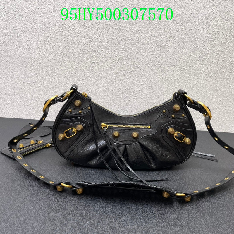 Aura Bags - BGA Bags - 1884