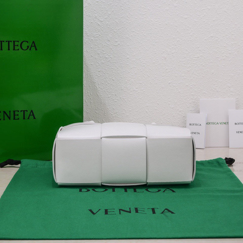 Aura Bags - BV Bags - 1400
