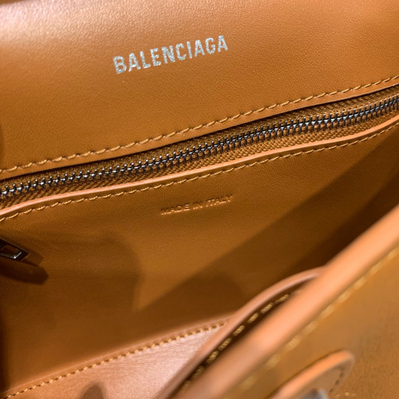 Aura Bags - BGA Bags - 713