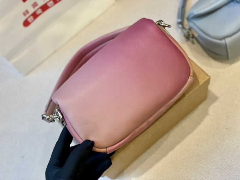 Aura Bags - CCH Bags - 234