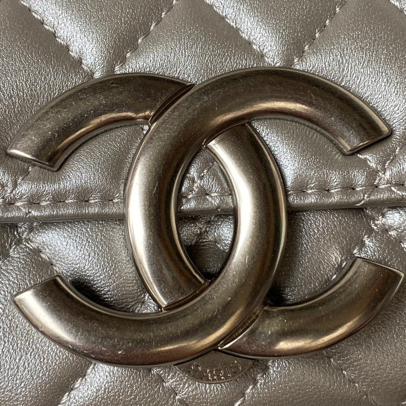 aura-bags - Chanel Bags - 7576