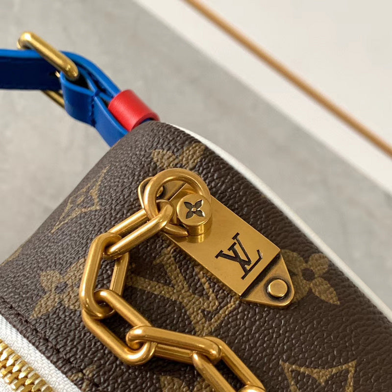 Louis Vuitton Luxury Bags 2542