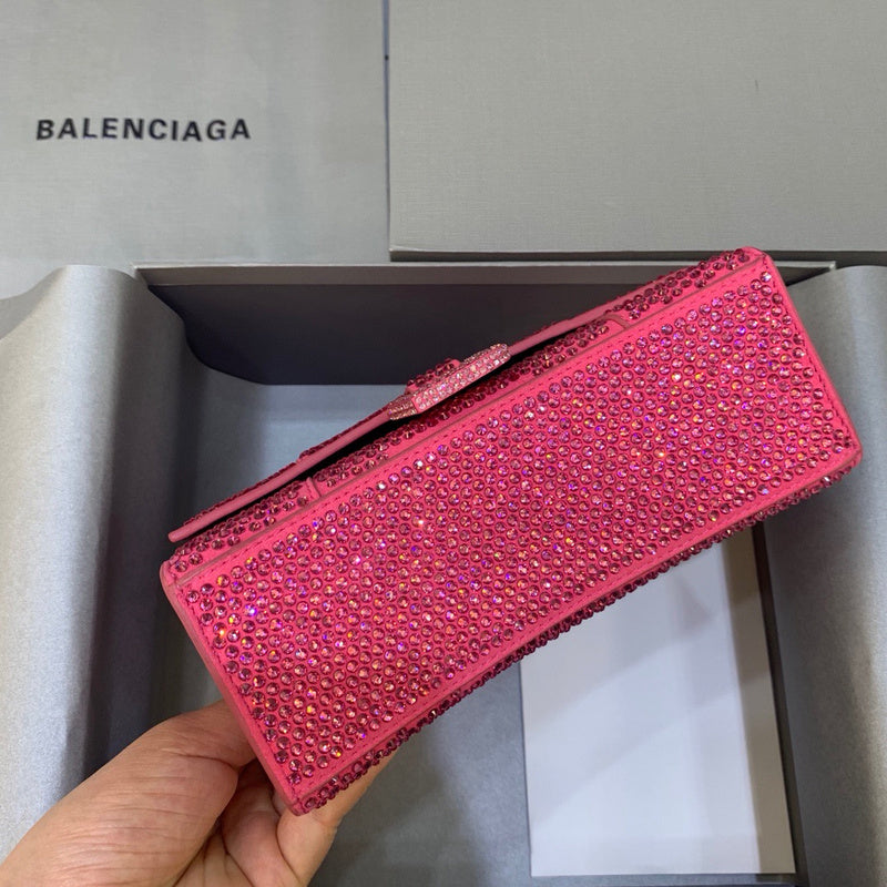 Aura Bags - BGA Bags - 758