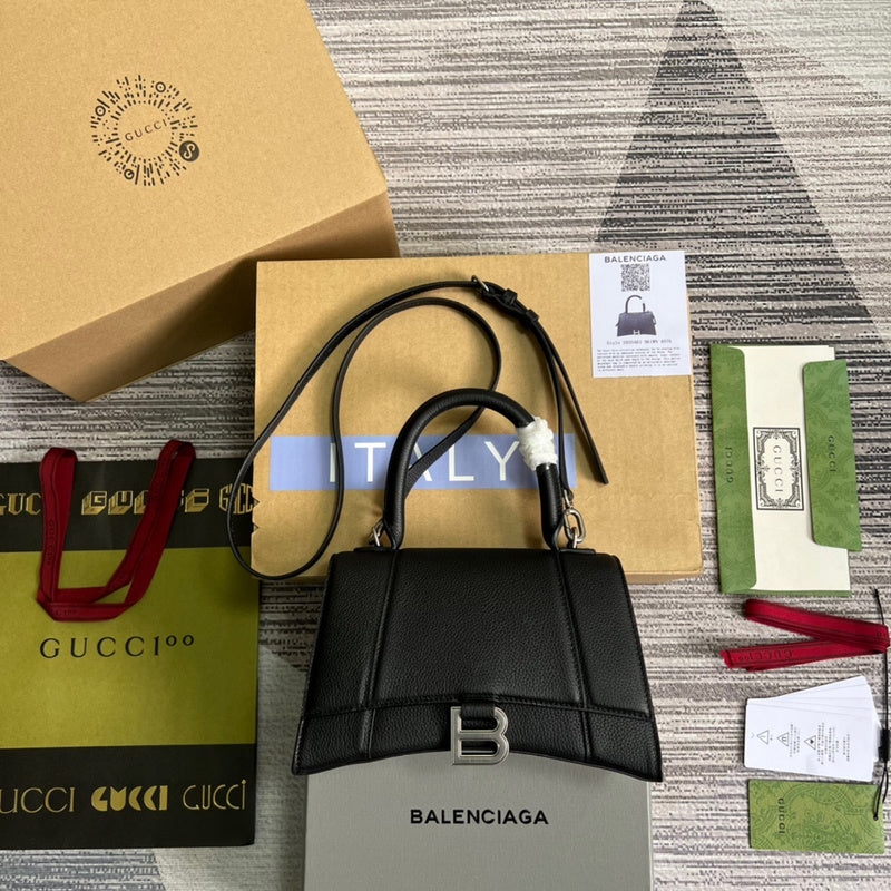 Aura Bags - BGA Bags - 486
