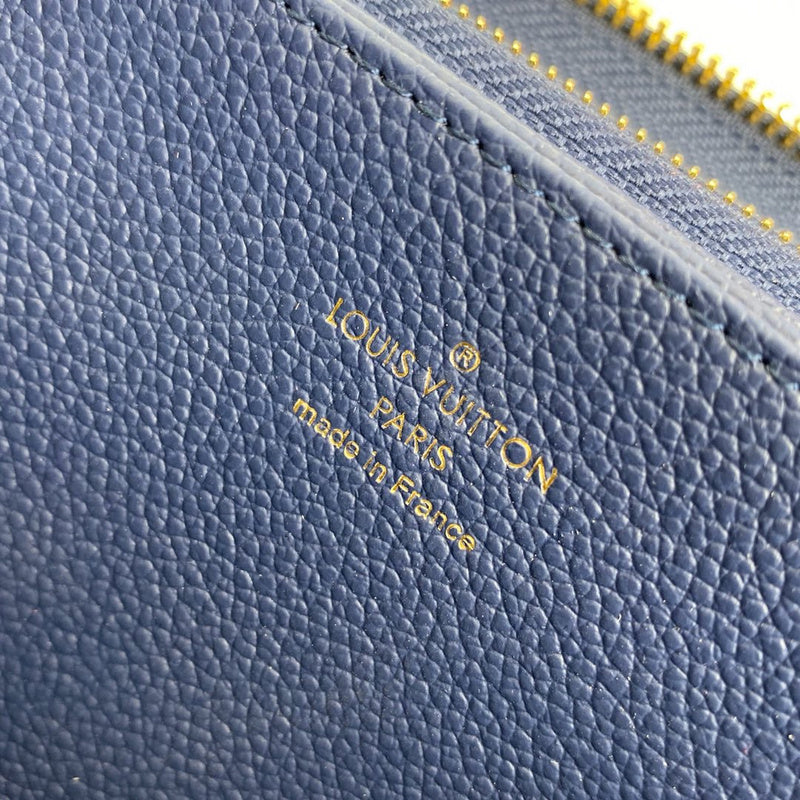 Louis Vuitton Luxury Bags 1818
