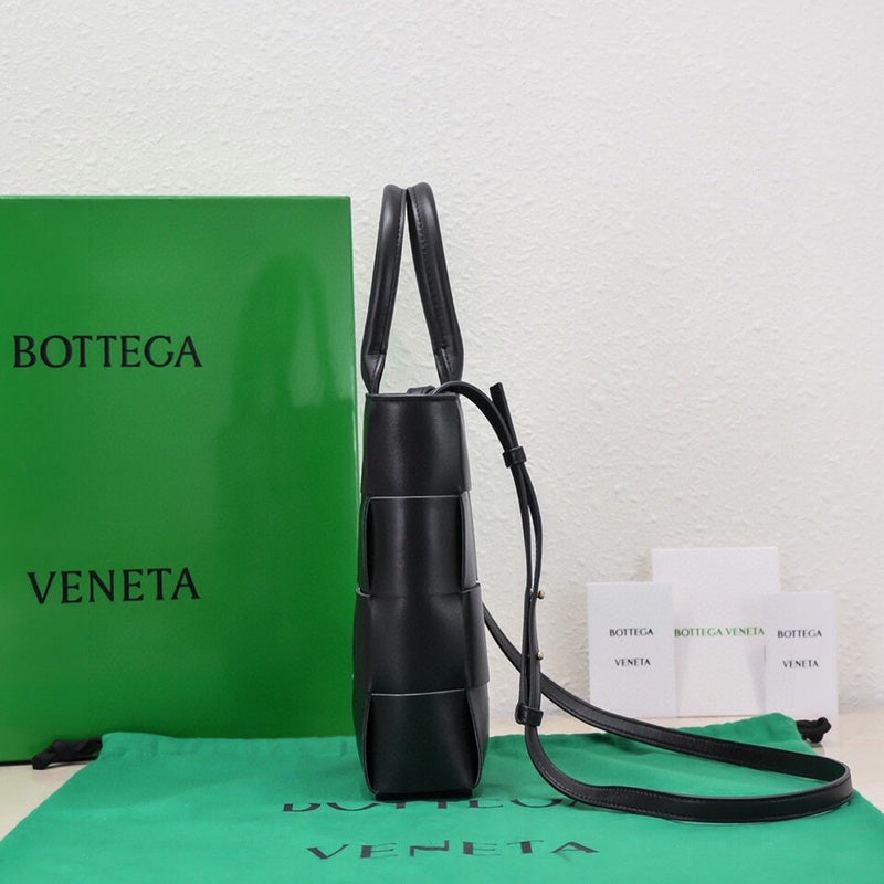 Aura Bags - BV Bags - 679