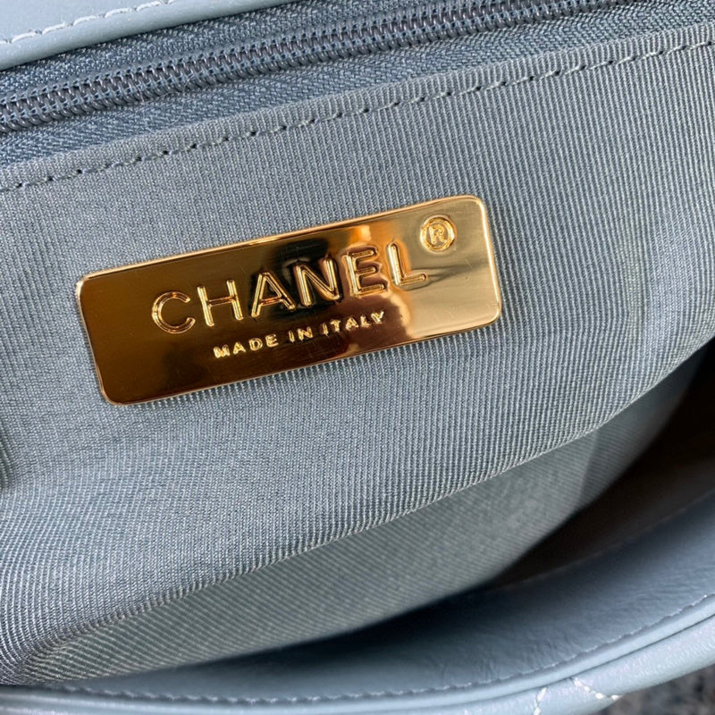 Chanel Bags - BG Bags - 1792
