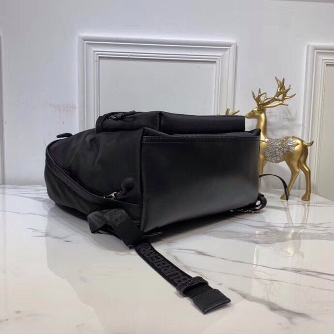 Aura Bags - BBR Bags - 1513