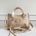 Aura Bags - Balenciaga Bags - 439