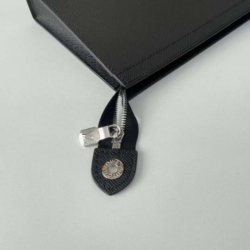 Louis Vuitton Luxury Bags 2766