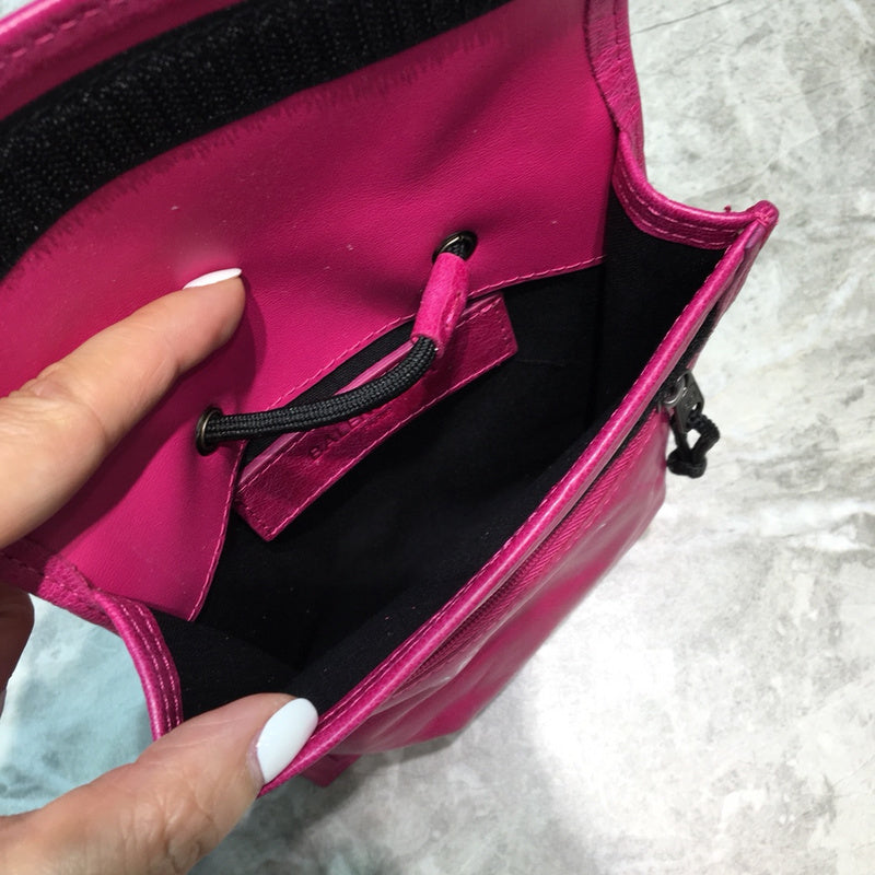 Aura Bags - BGA Bags - 387