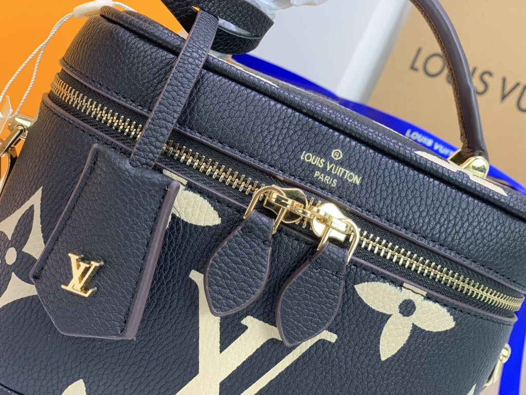 Designer Handbags louis vuitton 097