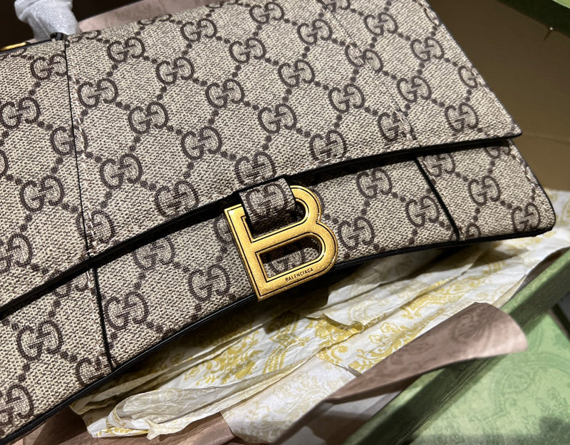 Aura Bags - BGA Bags - 1342
