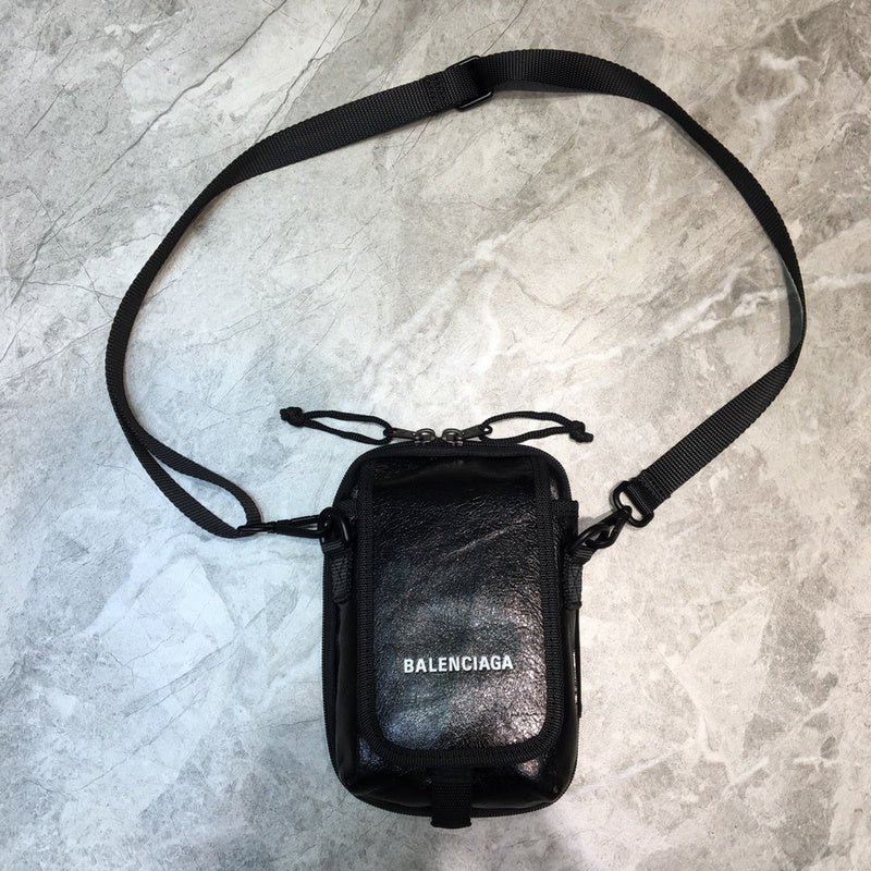 Aura Bags - BGA Bags - 360