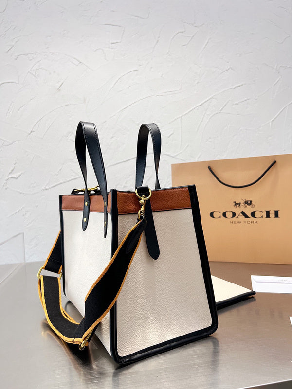 Aura Bags - CCH Bags - 133