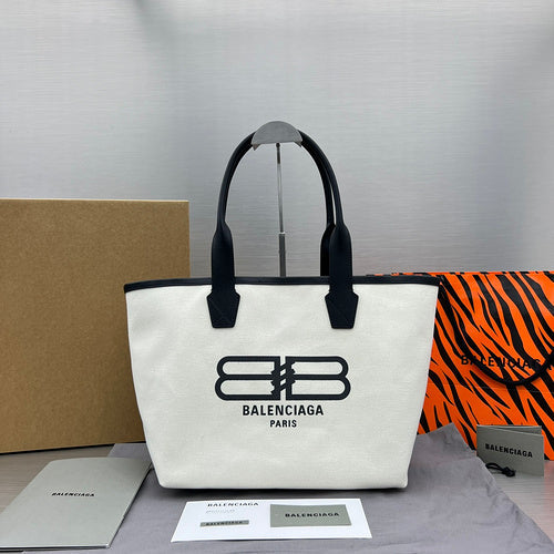 Aura Bags - BGA Bags - 269
