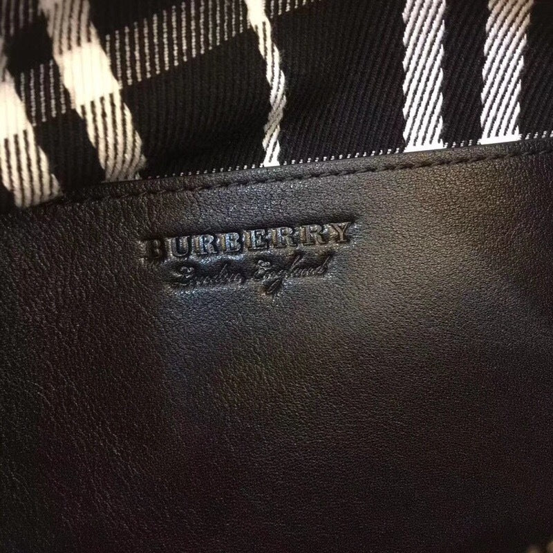 Aura Bags - BBR Bags - 1159