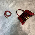 Aura Bags - BGA Bags - 1069