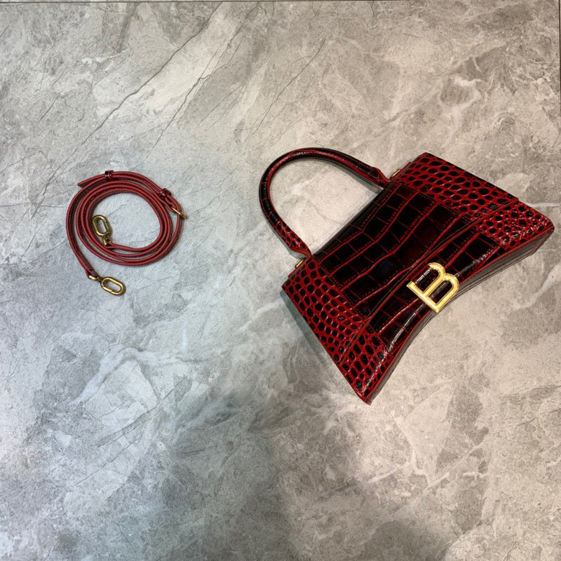 Aura Bags - BGA Bags - 1069