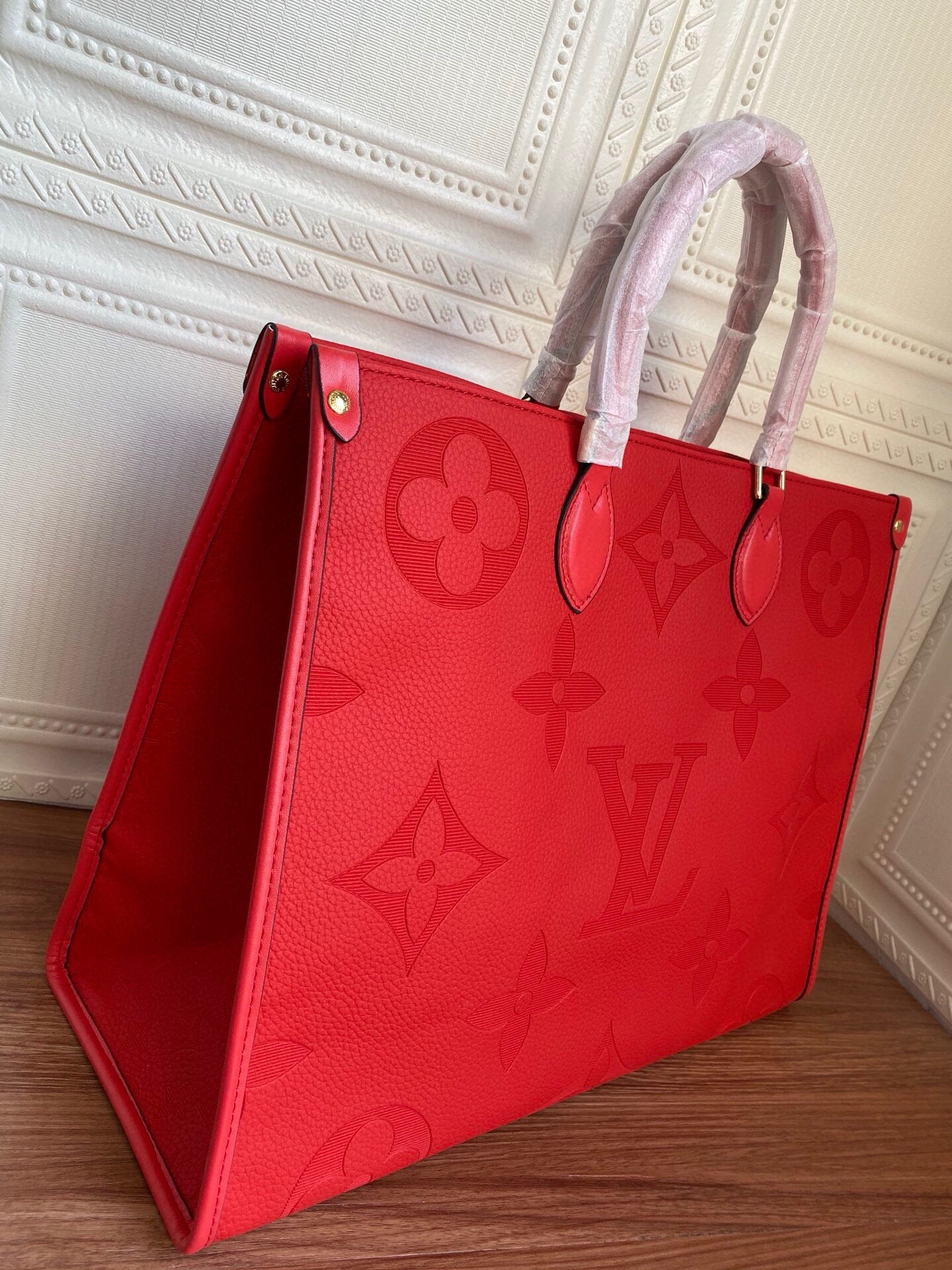 Designer Handbags louis vuitton 459