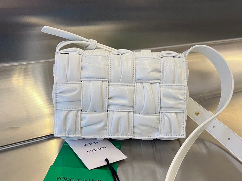 Aura Bags - BV Bags - 269