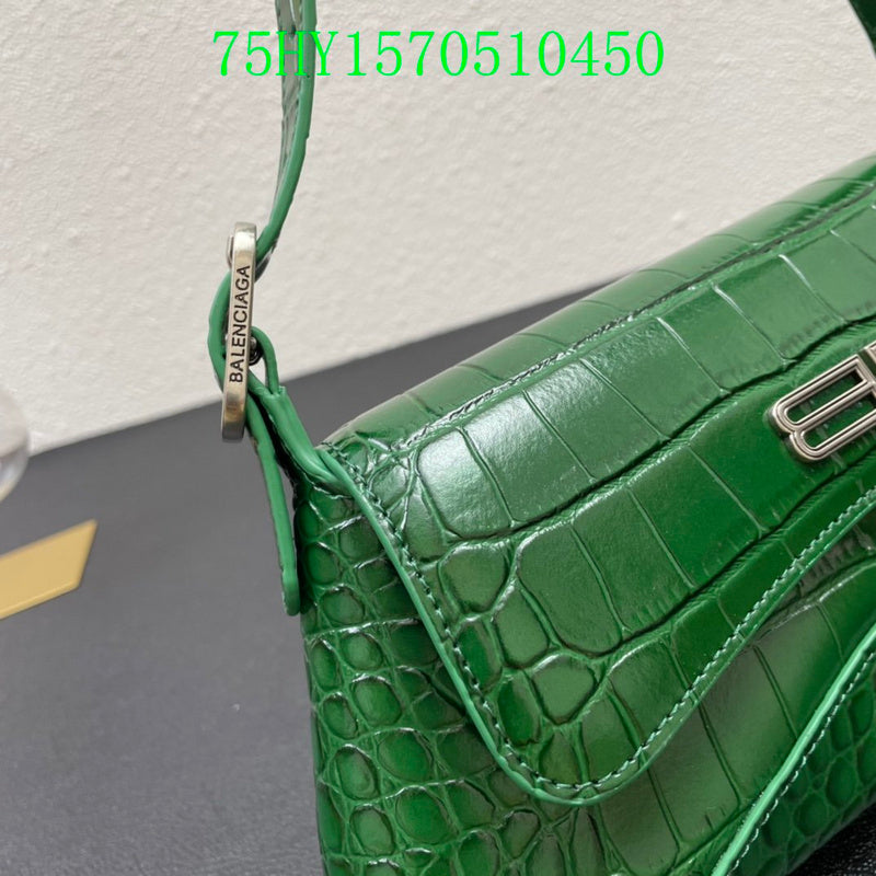 Aura Bags - BGA Bags - 2315